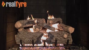 real-fyre-burnt-rustic-oak-vented-gas-log-set