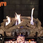 real-fyre-charred-frontier-oak-vent-free-gas-log-set