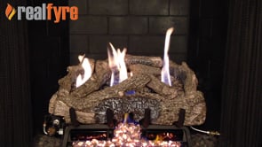 real-fyre-charred-frontier-oak-vent-free-gas-log-set