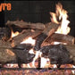 real-fyre-charred-american-oak-vented-gas-log-set