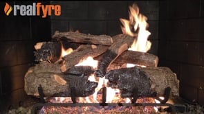 real-fyre-charred-american-oak-vented-gas-log-set