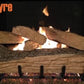 split-oak-vented-gas-log-set