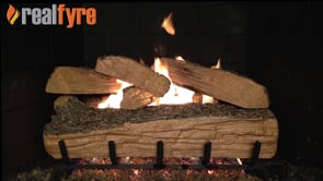 split-oak-vented-gas-log-set