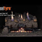 real-fyre-gnarled-oak-vent-free-gas-log-set