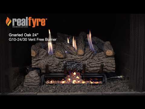 real-fyre-gnarled-oak-vent-free-gas-log-set
