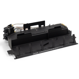 Driftwood vent free gas log set