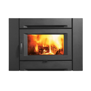 Alterra wood insert