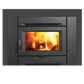 Alterra wood insert