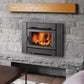Alterra wood insert