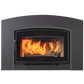 Regency Alterra Pro Wood Insert