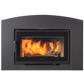 Alterra pro wood insert