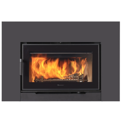 Alterra pro wood insert