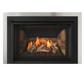 Atmosphere gas insert