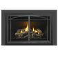 Energy gas insert