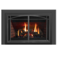 Energy gas insert