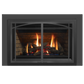 Energy gas insert