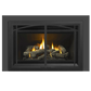Energy gas insert