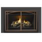 Energy gas insert