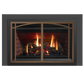 Energy gas insert