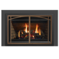 Energy gas insert