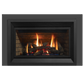 Energy gas insert