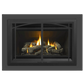 Energy gas insert