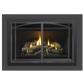 Energy gas insert