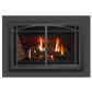Energy gas insert