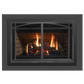 Energy gas insert