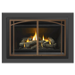 Energy gas insert