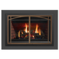 Energy gas insert