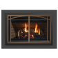 Energy gas insert