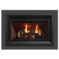 Energy gas insert