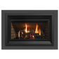 Energy gas insert