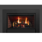 Energy gas insert