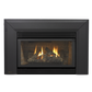 Energy gas insert