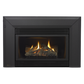 Energy gas insert