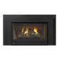 Energy gas insert