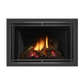 Liberty gas insert