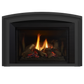 Liberty gas insert