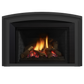 Liberty gas insert