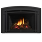 Liberty gas insert