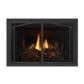 Liberty gas insert