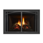 Liberty gas insert