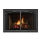 Liberty gas insert