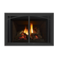 Liberty gas insert