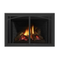 Liberty gas insert