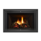Liberty gas insert