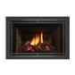 Liberty gas insert