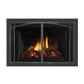 Liberty gas insert